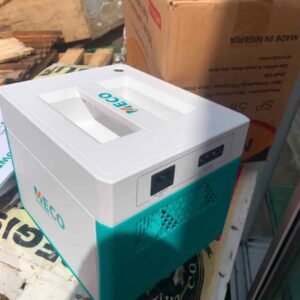 MECO 1KWH Solar Power Station Price Nigeria