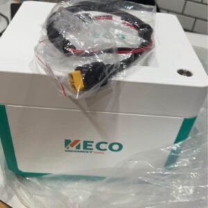 MECO 1KWH Solar Generator for Nigerian Homes