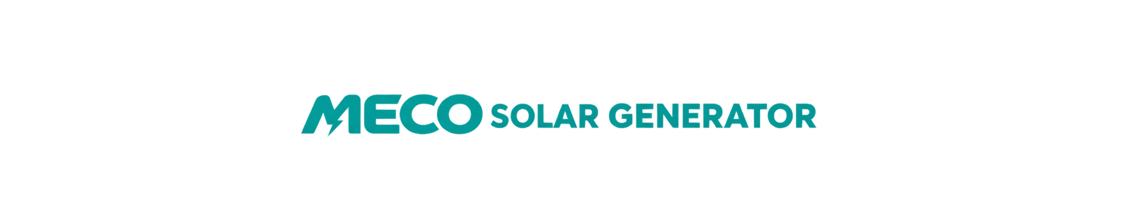 Meco Solar Generator Price in Nigeria